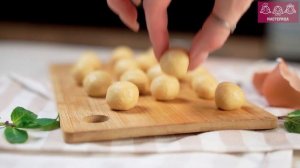 Вафельница орешница Мастерица WM 1N