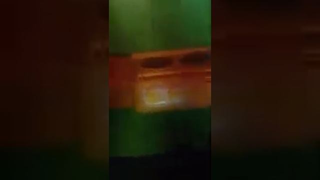 Мальчик, одень носки! смотреть онлайн