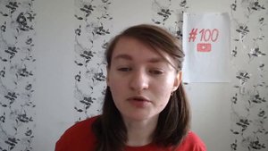 Значение слова амбассадор. Что такое амбассадор.