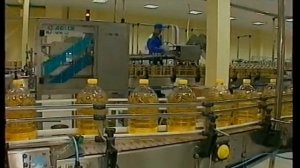 Челябинская область Производство сельхозпродукции в 2012 году