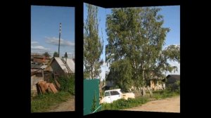 ВЫЛЬГОРТ [УЖАСЫ РОССИЙСКИХ ГОРОДОВ]