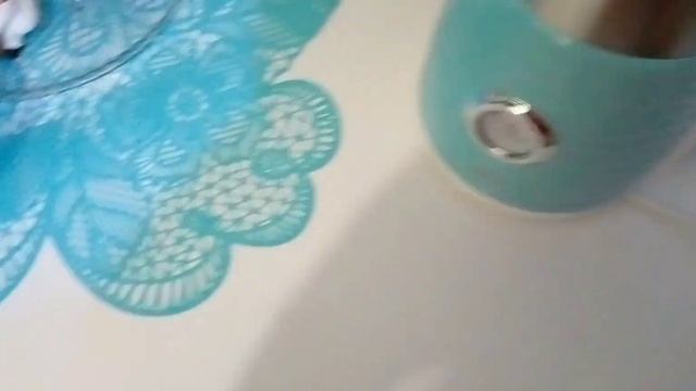 ВЛОГ;Поездка за 39 земель  за чайником. Отличное масло.Собаки дорогие удовольствие. смотреть онлайн