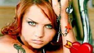 МАКСИМ НЕ ОТДАМ