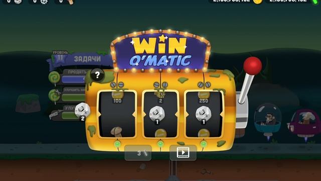 играю в zombi catchers #2 зомби желе и зомби пироженое смотреть онлайн