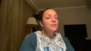 Эффективное поведение в конфликтных ситуациях. Наталия Холоденко