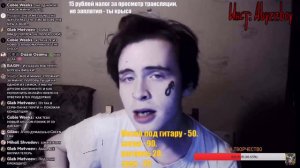 КАБУУ! - ЛУЧШИЙ ДЕНЬ