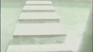 САМЫЕ ЛУЧШИЕ УРОВНИ В ЗАКУЛИСЬЕ