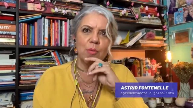 99 no Papo de Segunda | Pauta com Menção e Programete смотреть онлайн