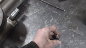 Чем отрезать твёрдый сплав. +Анонс.