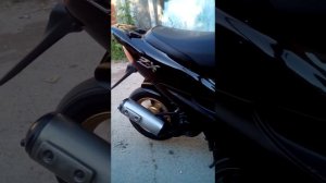 Продам продаю скутера,мопеди.Honda Dio AF-35 ZX VID 20170628 191944