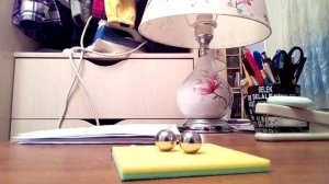 Физика 7 класс. Тема:научные методы изучения природы.