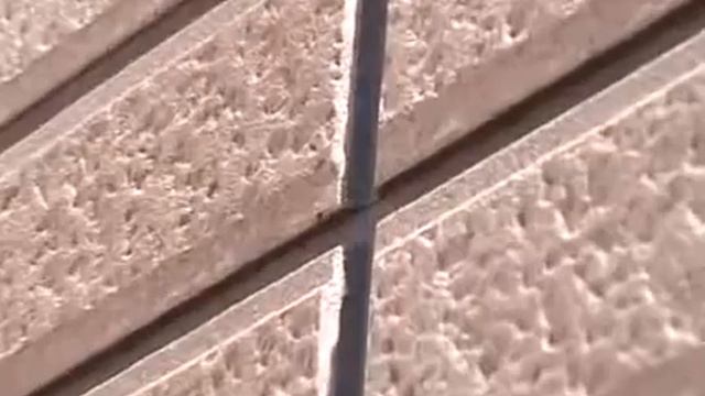 Фиброцементные фасадные панели смотреть онлайн