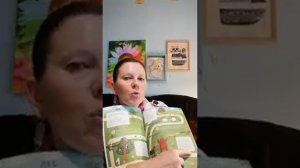 Обучение в сказках "Всё, что важно знать ребёнку. 5 лет". 365 весёлых игр и развивающих заданий