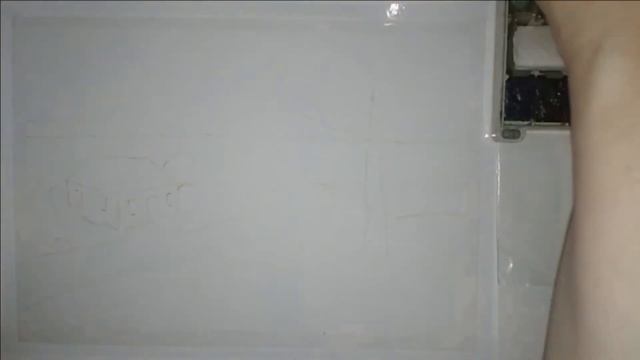 100 видеоролик Образовательное видео Рисование пейзажа Шестакович Т Г , колледж Ларина2 смотреть онлайн