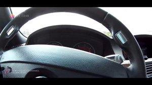 Показываю как сбросить ошибку по изношенным колодкам BMW E65/66 #BMW #E65|66 #OffGear