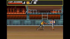 Top 25 Sega Mega Drive / Genesis Games
