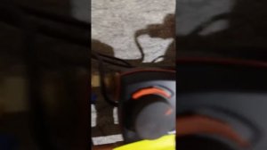 Настройка автоматики 4000 Будерус