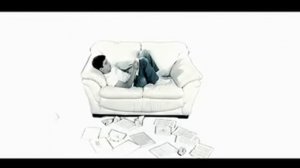 Eldor_Atrofimda_LJlVuoSdopE_242.mkv