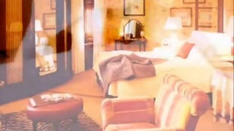 Техлайн. Оборудование для прачечных