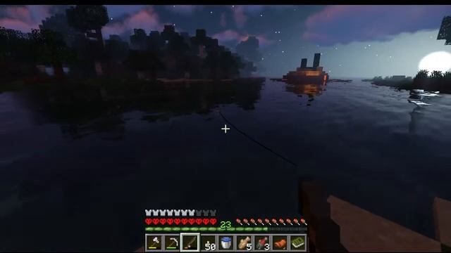 [Modded] Minecraft #7