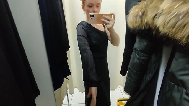 СЕКОНД ХЕНД "МОДА МАКС"!!! ЖЕНСКАЯ ОДЕЖДА , февраль 2023! (Беларусь, Могилёв) смотреть онлайн