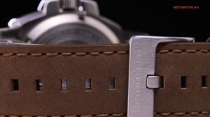 Обзор часов до 30000 рублей | Готовимся к Новому Году!