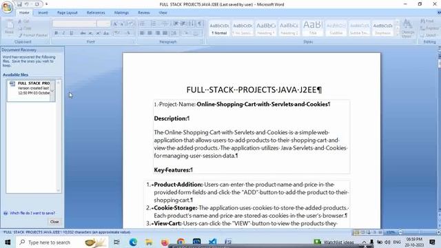 Real-Time Video Conferencing Application Using React.Js #ShreyasKulat @shreyaskulat9805 смотреть онлайн