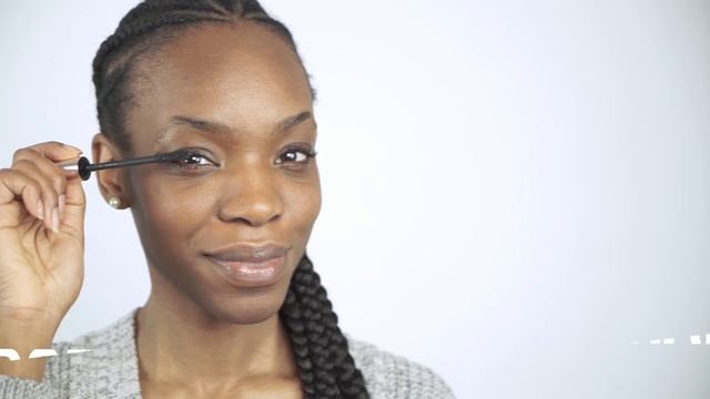 YSL The Shock Mascara, Maximum Volume | VoxBox Spoiler Alert смотреть онлайн