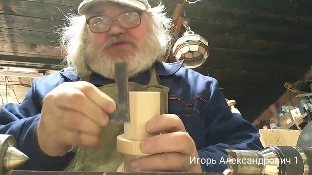 Мысли о разметке и о процессе работ