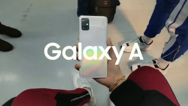 Samsung A33 5G : New Software Update| OneUI 5.0 New Features| New Update A33| Android 13| Bug's Fix