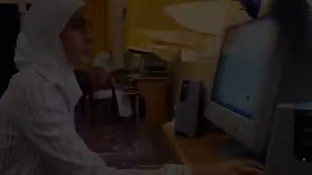 Если бы женщины знали о их правах в Исламе смотреть онлайн