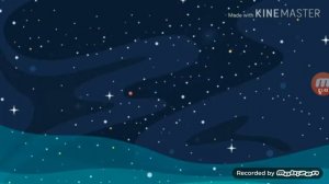 Клип гача лайф любишь люблю докажи докажу