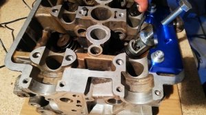 Рассухариватель с Алиэкспресс