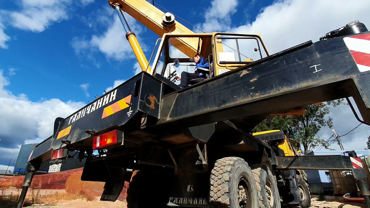 В выходной с бодуна крановой) смотреть онлайн