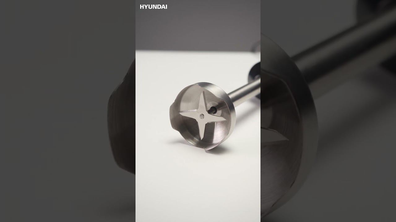 1701213 Hyundai HYB H3935 смотреть онлайн