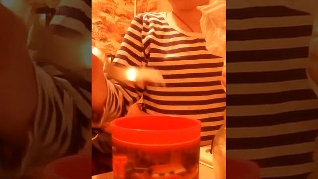 Как сделать шипучку на дорогу чтобы слушать радио смотреть онлайн