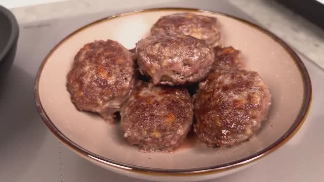 3 вкусненьких рецепта  ужина