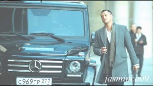 Игорь Соколовский/Мажор/