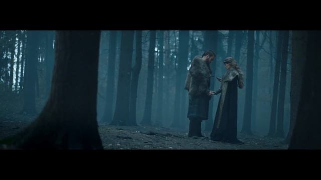 Viking и Valkyrie – ароматы-талисманы от Faberlic