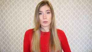 ПОЛ РЕБЕНКА! МАЛЬЧИК/ДЕВОЧКА совпал ли с признаками/приметами?