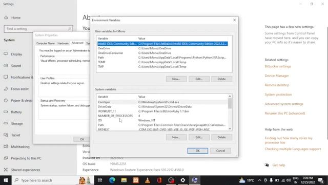 How to install visual studio code in c c++ program run | visual studio code download | vscode setup смотреть онлайн