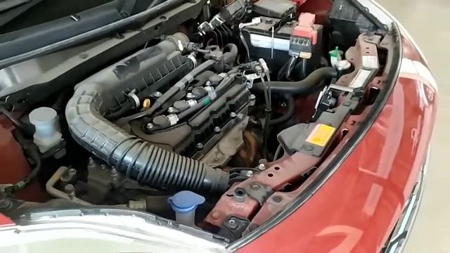 Detailed review of Suzuki Swift 2022 | GL Manual transmission | Hatchback смотреть онлайн