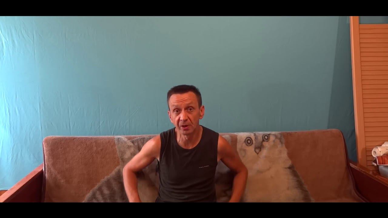 Статистика за Июль 2018 Налоги ИП смотреть онлайн