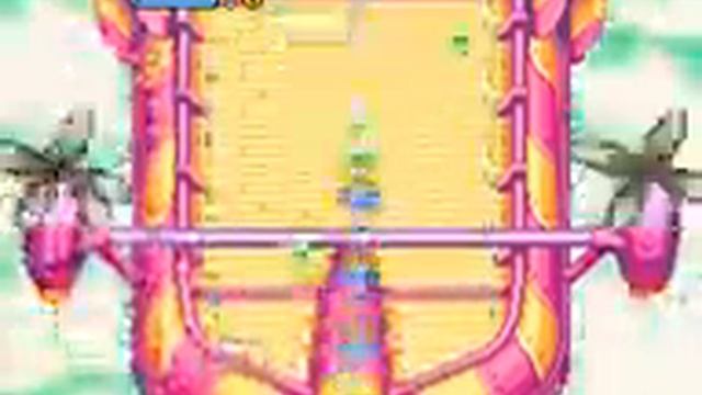 Pop 'n' Twinbee cheating смотреть онлайн