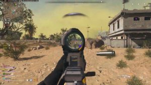 приколы warzone 2 и замесы нарезка №6