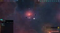 MASTER OF ORION Let's Play - REVENGE OF ANTARES - Psilon/EXTREME #1 "For Science!"