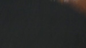 Метеорит в Челябинске ПОДБОРКА ВЗРЫВА последствия