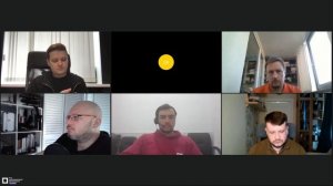 Безопасная среда | Пентесты