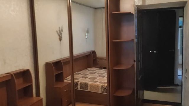 Продано. Подобрать подобное? 3-х комнатная квартира на 3-й Слободской. 44000 уе смотреть онлайн