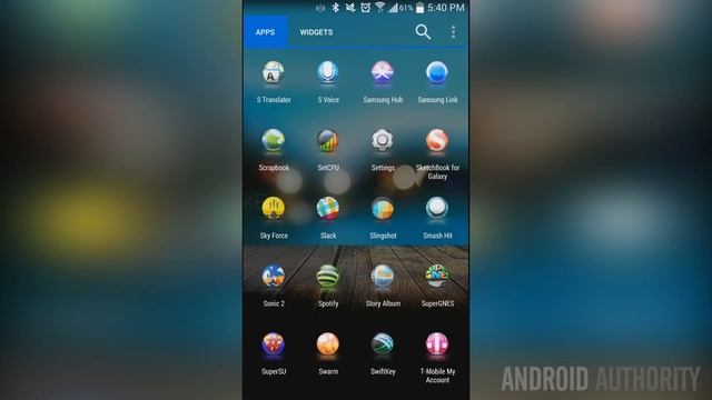 How to use Android Wear like a pro! смотреть онлайн